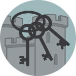 Castle Keys Collective