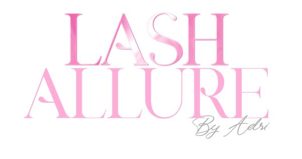 Lash Allure by Adri