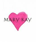 Mary Kay