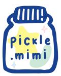 Picklemimi