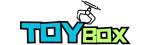 ToyboxHQ