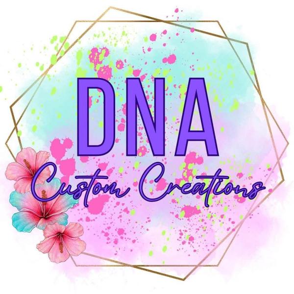 DNA Custom Creations