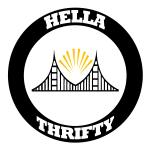 Hella Thrifty