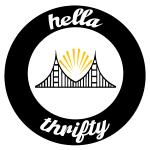 Hella Thrifty