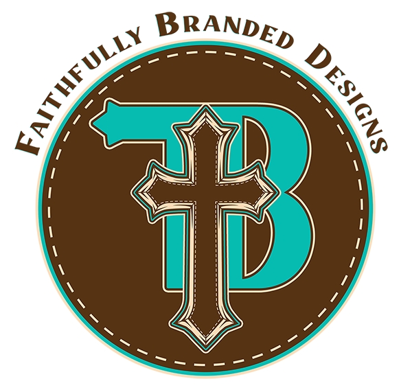 Faithfully Branded Designs
