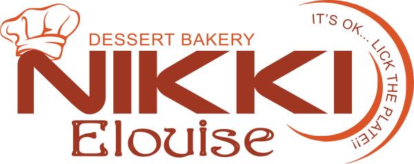 Nikki Elouise Bakery