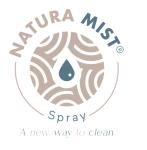 Natura Mist Spray