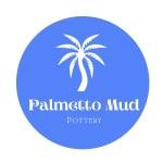 Palmetto Mud Pottery