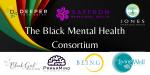 Black Mental Health Consortium