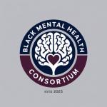 Black Mental Health Consortium