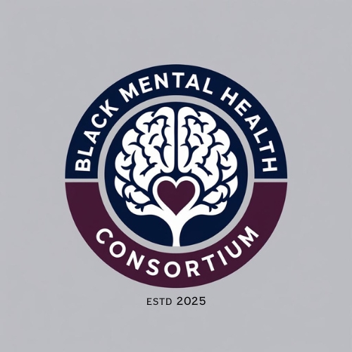 Black Mental Health Consortium