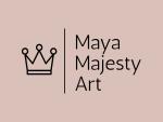 Maya Majesty