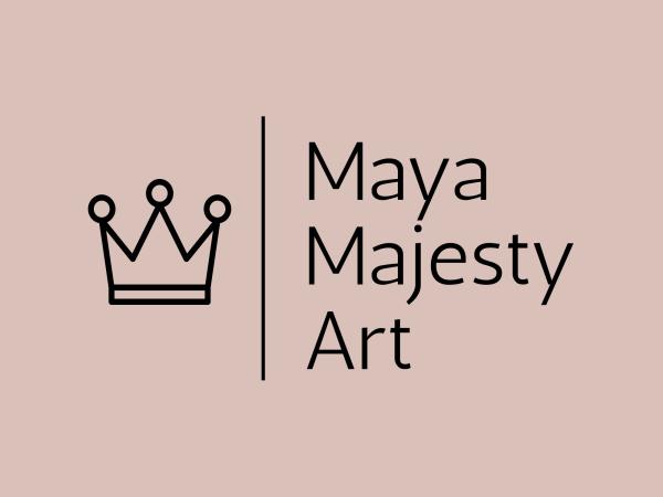 Maya Majesty