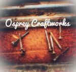 Osprey Craftworks