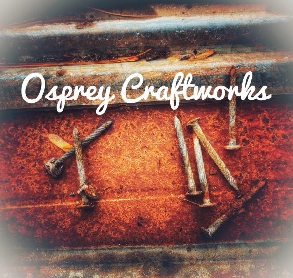 Osprey Craftworks