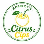 Citrus Cips