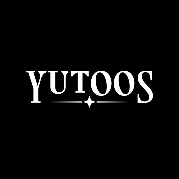 Yutoos
