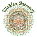 Walden Farmacy