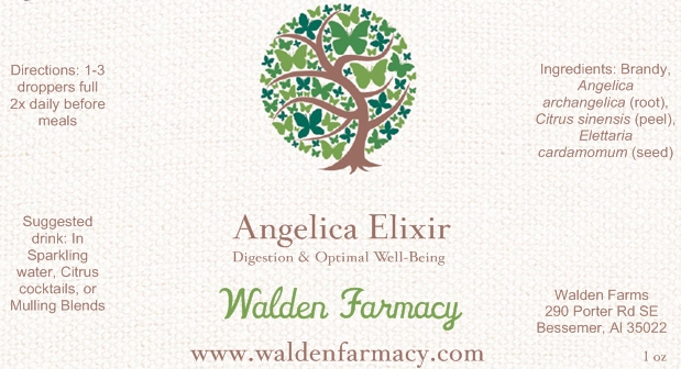 Angelica Elixir picture