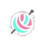 Knits and Beads and Bobs