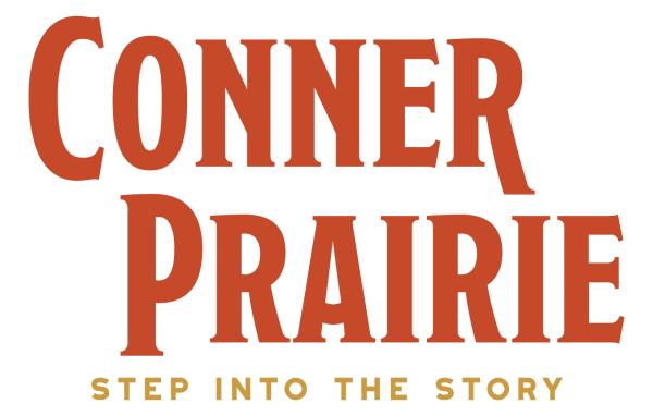 Conner Prairie Museum, Inc.