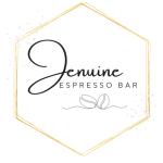 Jenuine Espresso Bar