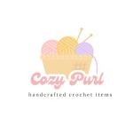 Cozy Purl