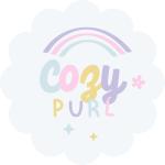 Cozy Purl