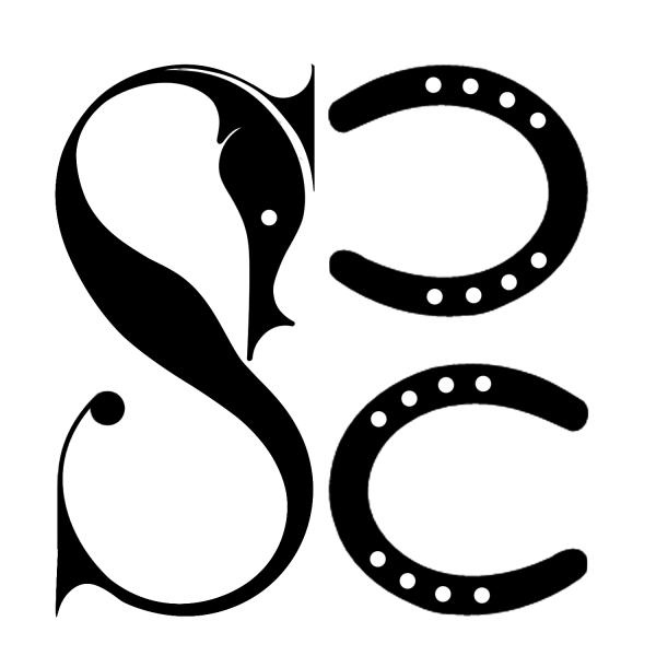 Seahorse Provisions Co.