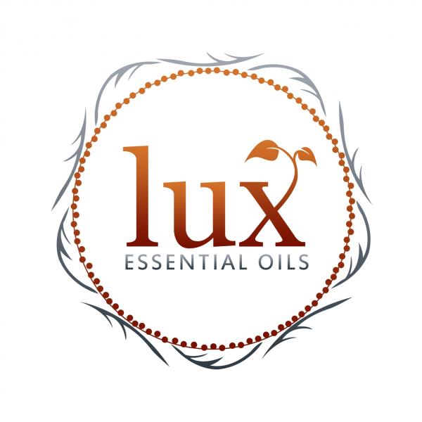 Lux Essential Oils