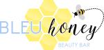 Bleu Honey
