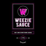 Weezie Sauce