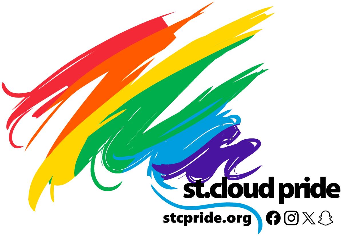 St. Cloud Pride
