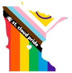 MN STC Pride Sticker
