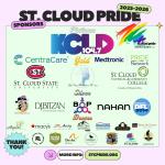 St. Cloud Pride