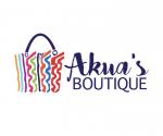 Akua's  Boutique