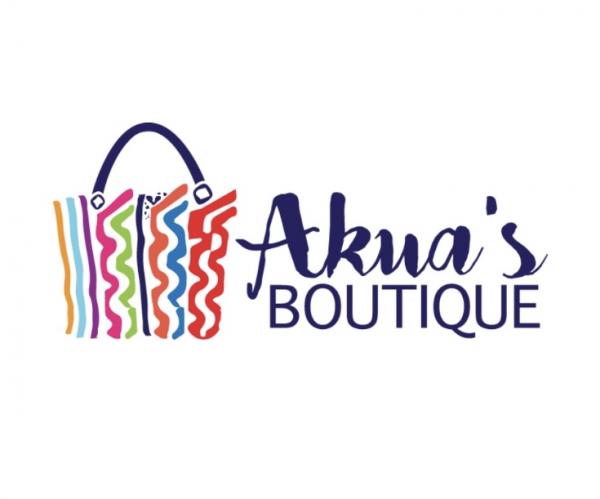 Akua's  Boutique