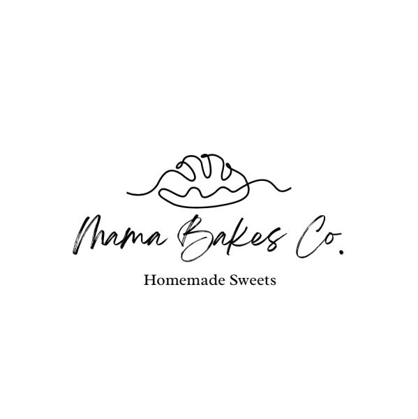 Mama Bakes Co.