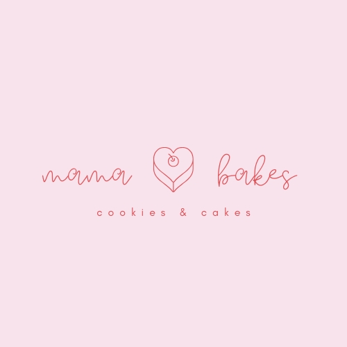 Mama Bakes Co.