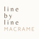 Line by Line Macrame