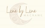 Line by Line Macrame