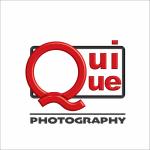 Quique Photography