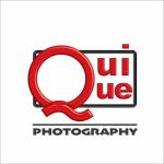 Quique Photography