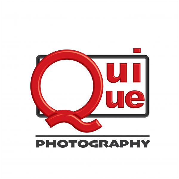 Quique Photography