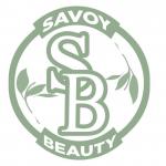 Savoy Beauty