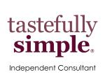 Tastefully Simple