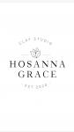 Hosanna Grace Studio