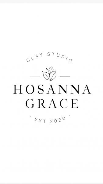 Hosanna Grace Studio