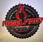 Angelfire7 Catering