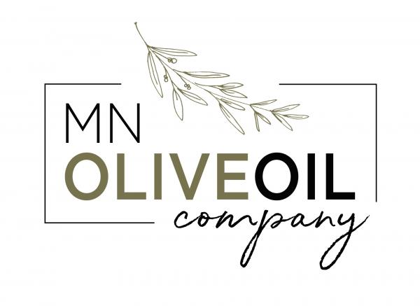 MN Olive Oil Co